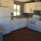 4160 East Comanche Drive, Pahrump, NV 89061 ID:15091621