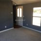 4160 East Comanche Drive, Pahrump, NV 89061 ID:15091623