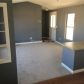 4160 East Comanche Drive, Pahrump, NV 89061 ID:15091624