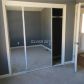 4160 East Comanche Drive, Pahrump, NV 89061 ID:15091626