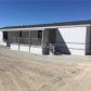 4160 East Comanche Drive, Pahrump, NV 89061 ID:15091627