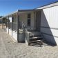 4160 East Comanche Drive, Pahrump, NV 89061 ID:15091628