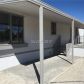 4160 East Comanche Drive, Pahrump, NV 89061 ID:15091629