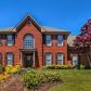 5804 Brookstone Walk NW, Acworth, GA 30101 ID:15761147