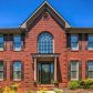 5804 Brookstone Walk NW, Acworth, GA 30101 ID:15761149