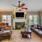 5804 Brookstone Walk NW, Acworth, GA 30101 ID:15761154