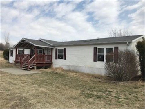 27234 Keys Ave, Glenwood, IA 51534