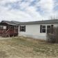 27234 Keys Ave, Glenwood, IA 51534 ID:15680821