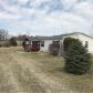 27234 Keys Ave, Glenwood, IA 51534 ID:15680822