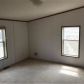 27234 Keys Ave, Glenwood, IA 51534 ID:15680823