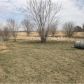 27234 Keys Ave, Glenwood, IA 51534 ID:15680825