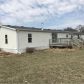 27234 Keys Ave, Glenwood, IA 51534 ID:15680826