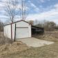 27234 Keys Ave, Glenwood, IA 51534 ID:15680827