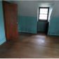 2214 Seminary Ave, Richmond, VA 23220 ID:15694578