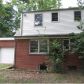 2214 Seminary Ave, Richmond, VA 23220 ID:15694584