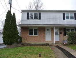 102 N Branch St, Sellersville, PA 18960