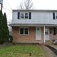 102 N Branch St, Sellersville, PA 18960 ID:15711088