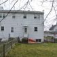 102 N Branch St, Sellersville, PA 18960 ID:15711093