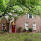 495 Ivey Ct SE, Mableton, GA 30126 ID:15763562