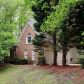 495 Ivey Ct SE, Mableton, GA 30126 ID:15763564