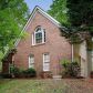 495 Ivey Ct SE, Mableton, GA 30126 ID:15763565