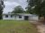 3942 15th Ave SE Largo, FL 33771