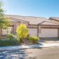 125 Vitale Avenue, Henderson, NV 89002 ID:15087068