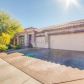 125 Vitale Avenue, Henderson, NV 89002 ID:15087069