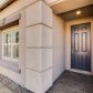 125 Vitale Avenue, Henderson, NV 89002 ID:15087070