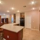 125 Vitale Avenue, Henderson, NV 89002 ID:15087074