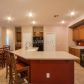 125 Vitale Avenue, Henderson, NV 89002 ID:15087075