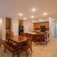 125 Vitale Avenue, Henderson, NV 89002 ID:15087077