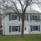 1 Eastbriar Ct, Hampton, VA 23666 ID:15430702