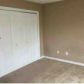 1 Eastbriar Ct, Hampton, VA 23666 ID:15430704