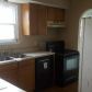 1 Eastbriar Ct, Hampton, VA 23666 ID:15430705