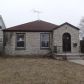 7427 W Caldwell Ave, Milwaukee, WI 53218 ID:15751328