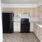 7427 W Caldwell Ave, Milwaukee, WI 53218 ID:15751333