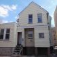 394 Irvine Turner Blvd, Newark, NJ 07108 ID:15569416