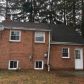 8572 Lykens Ln, Philadelphia, PA 19128 ID:15661101