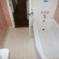 8572 Lykens Ln, Philadelphia, PA 19128 ID:15655633