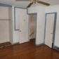 8572 Lykens Ln, Philadelphia, PA 19128 ID:15655634