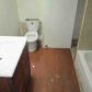 8572 Lykens Ln, Philadelphia, PA 19128 ID:15669915