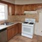 8572 Lykens Ln, Philadelphia, PA 19128 ID:15655635