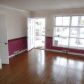 8572 Lykens Ln, Philadelphia, PA 19128 ID:15655636