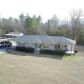 6913 Rockland Rd, Lithonia, GA 30038 ID:15747833