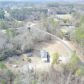 6913 Rockland Rd, Lithonia, GA 30038 ID:15747836