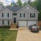 3306 Bluffton Dr, Gainesville, GA 30507 ID:15758902