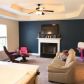 3306 Bluffton Dr, Gainesville, GA 30507 ID:15758905