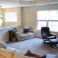 3306 Bluffton Dr, Gainesville, GA 30507 ID:15758907