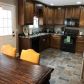 3306 Bluffton Dr, Gainesville, GA 30507 ID:15758909